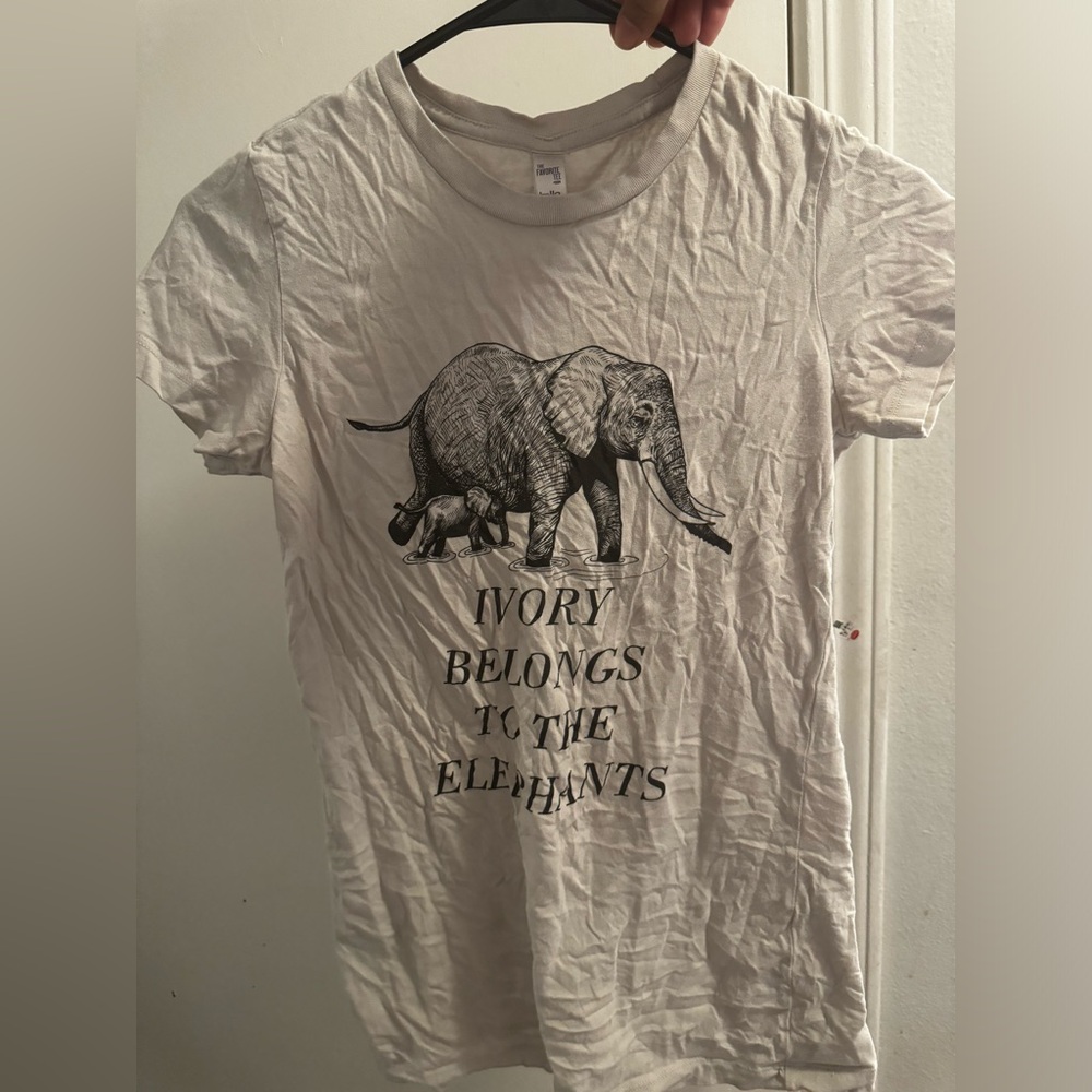 Free with any purchase
